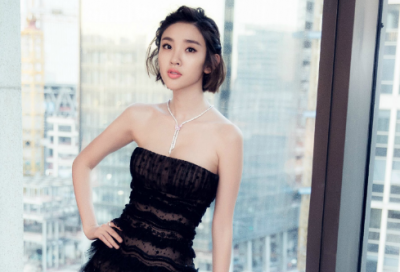 ​心烦意乱心情说说，发朋友圈的好句子（精选推荐）