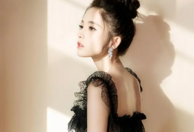 ​心情好,晒照片的句子（精选推荐）