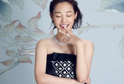 ​下雨天的说说 朋友圈，简短的心情短语句子（精选推荐）