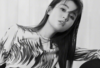 ​晒大学录取通知书的文案 一句话表示被录取的心情（精选推荐）