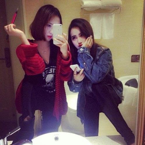 微信朋友圈晚安说说大全