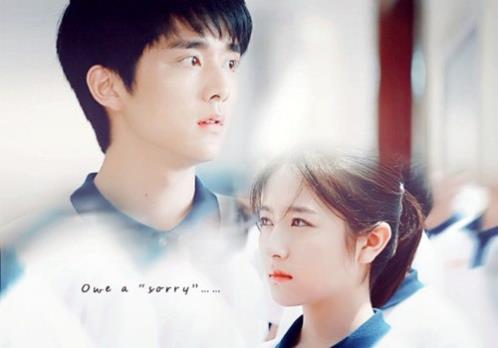 雨夜听雨唯美句子