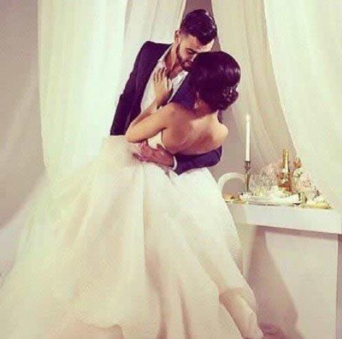 生病了发朋友圈的幽默