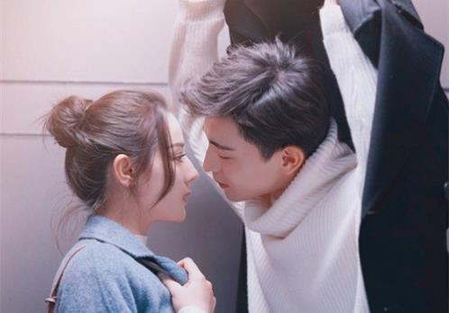 生病了发朋友圈的幽默