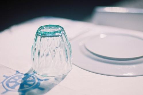 生病了发朋友圈的幽默