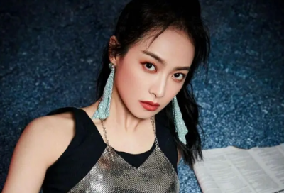 ​我是至尊经典句子 我是至尊经典台词(精选40句)