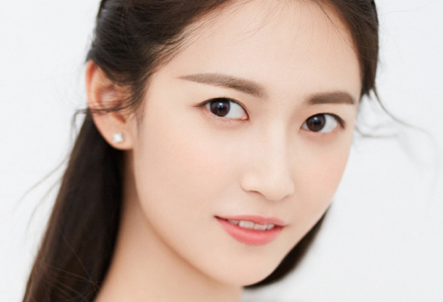 1687037783253693.png image.png