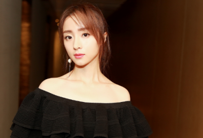 ​感悟人生的句子经典正能量短句(感悟生活正能量短句)