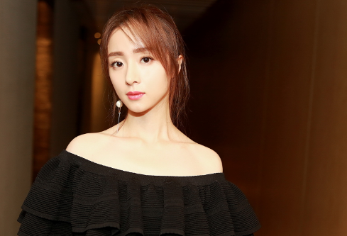 1687043450173918.png image.png