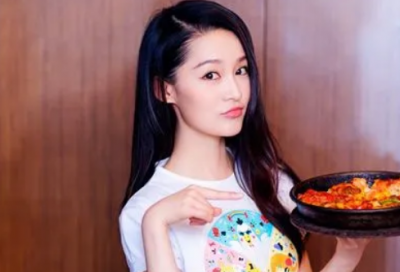 ​浪漫经典情话 浪漫感人的情话大全(精选45句)