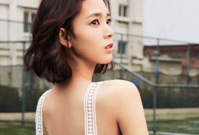 ​麦兜经典语录截图 麦兜说过经典的话