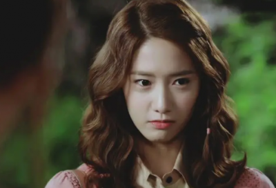 ​表述不舍得的感情离别经典话语 情侣离别话语(精选35句)