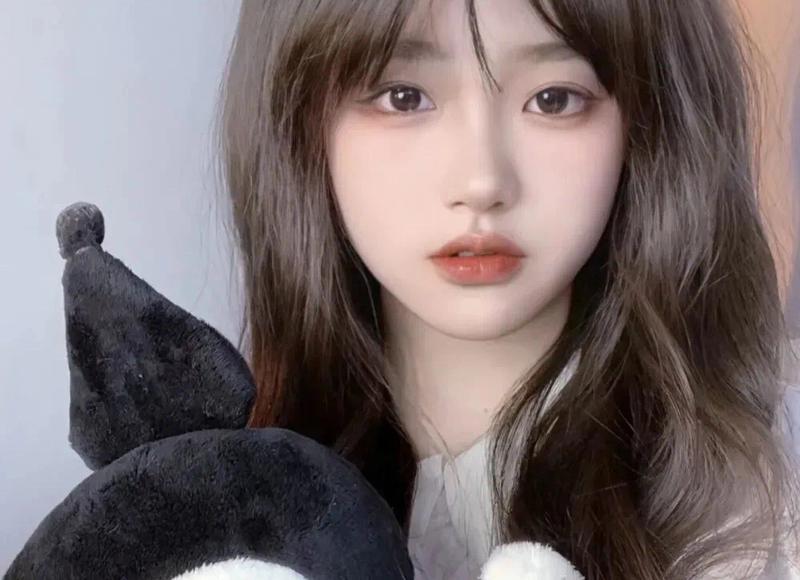 有生机的句子(精选81句) 有生机的句子(精选81句)