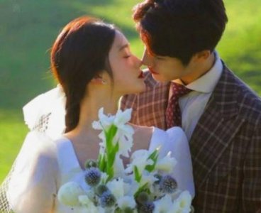 ​周星驰搞笑经典语录92句