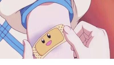 古风环境描写下雨唯美