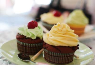 生老病死感悟的句子