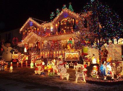 感情好的忠告句子