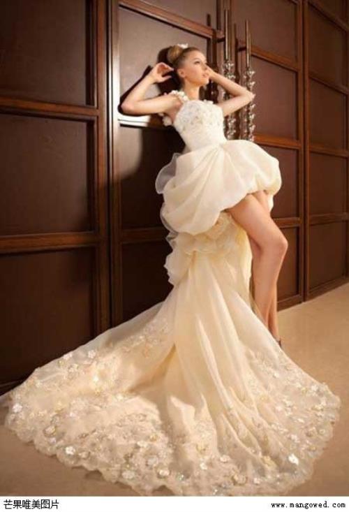 感情好的忠告句子