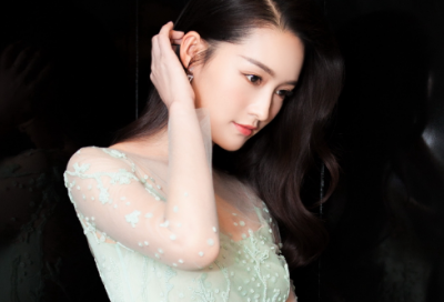 ​大护法经典语句(大护法所有台词)