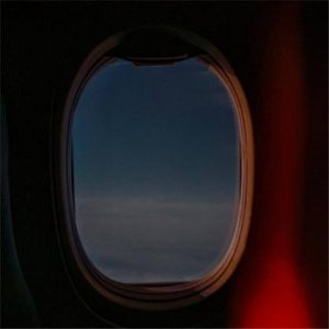 ​致拼搏路上的自己霸气句子