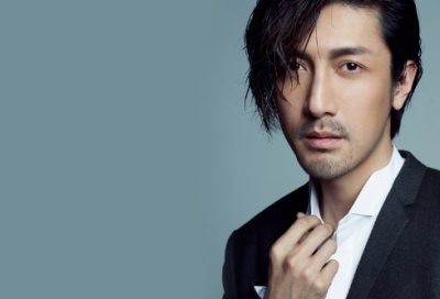 ​社会人经典句子【社会的句子现实霸气】