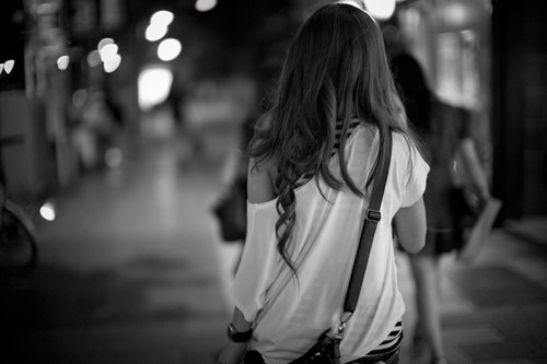 拟人句写水果40句