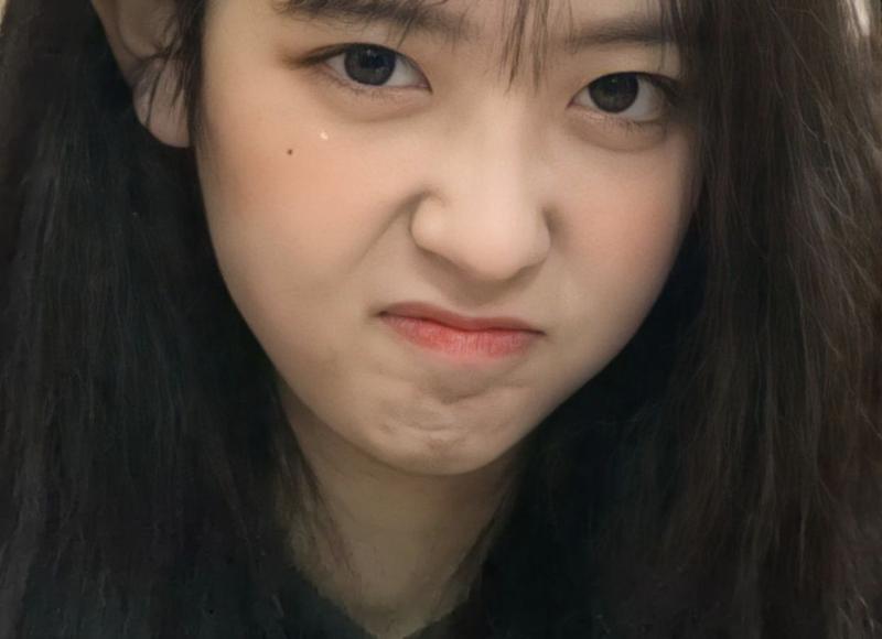 智慧句子经典语句(智慧的句子经典语录) 智慧句子经典语句(智慧的句子经典语录)