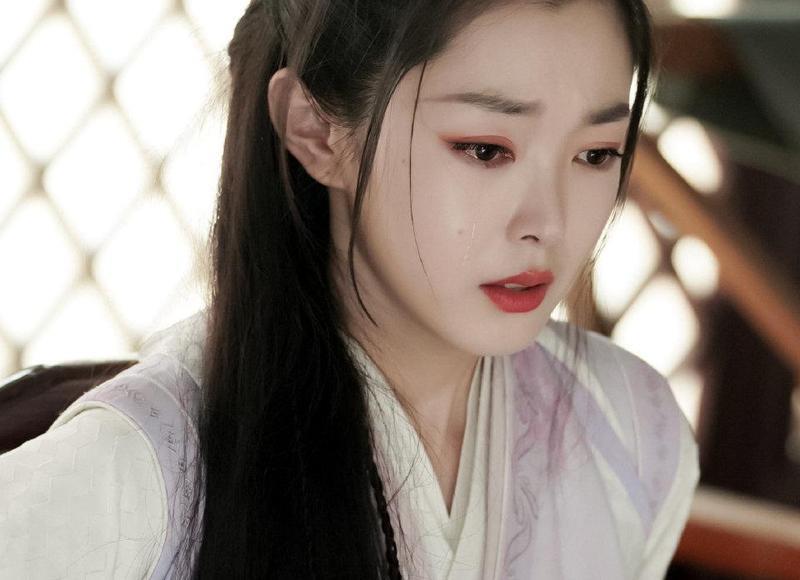 失落的优雅经典语句(失落的语句致自己) 失落的优雅经典语句(失落的语句致自己)