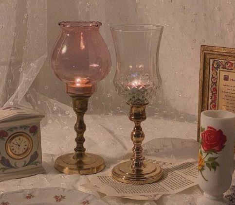 感恩上司的美句子经典