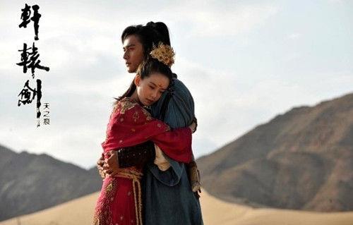 表达坦然释怀的句子