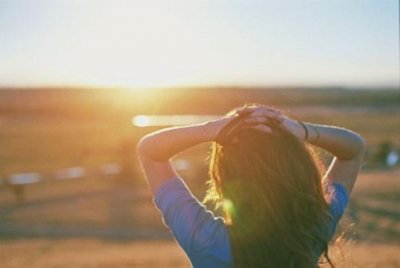 ​情侣名两个字古风唯美 一个字的古风情侣网名