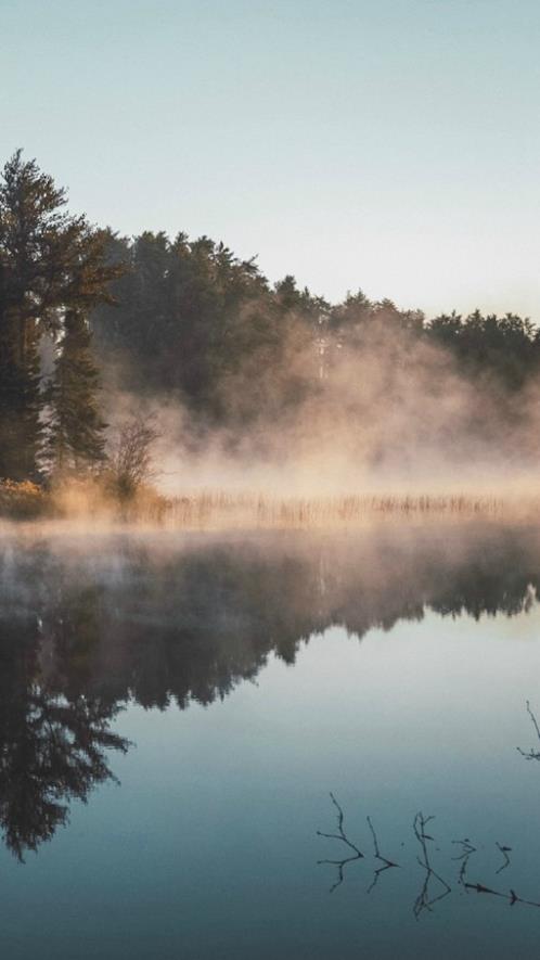 情侣名两个字古风唯美 一个字的古风情侣网名