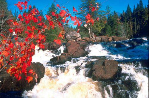 经典正能量句子早安