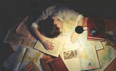 经典正能量句子早安