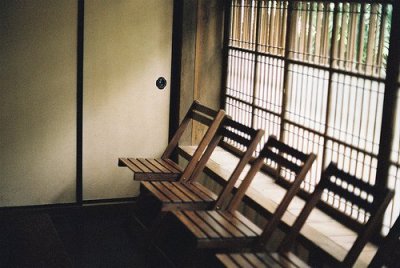 ​一群美女聚会的句子女人相聚经典语录(45句)