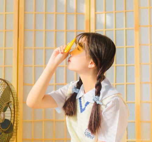 做最好的自己经典语录