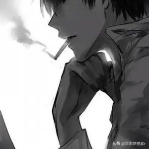 天蝎经典情感短句