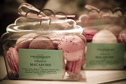 2023立春节气说说文案句子(精选82句)