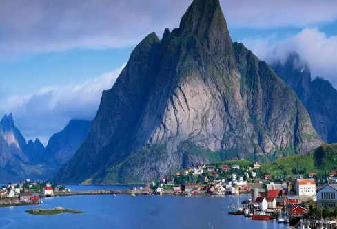 1711112598915298.png image.png