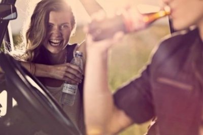 ​接孩子放学的经典语句（飞鸟集经典语录100条）