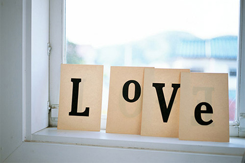 可惜不是你经典语录13句