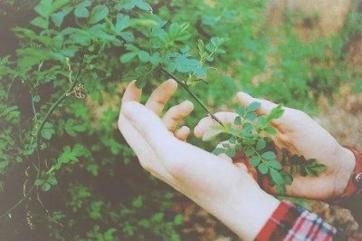 高情商骂人不带脏字的句子14句