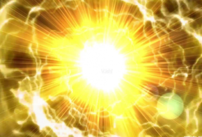 ​写夏天的句子有哪些（写景抒情的句子摘抄）