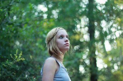 老婆哄老公开心的句子