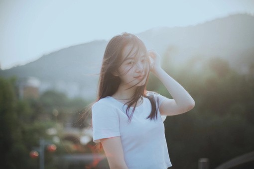 性英文伤感性签名