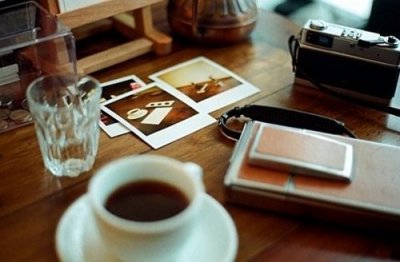 找些伤感的句子99句