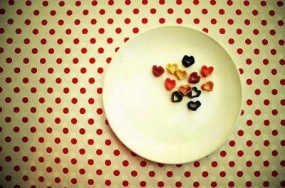 略带伤感的优美句子