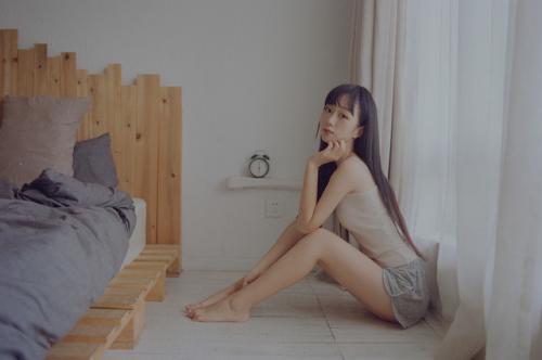 2025年经典唯美伤感句子锦集68条