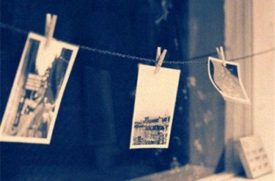 关于伤感简单的句子汇总110句