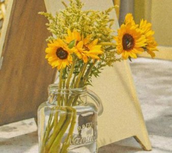 表达伤感心酸的句子